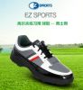 Chaussures de golf - Ref 856722
