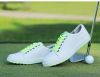 Chaussures de golf - Ref 856774