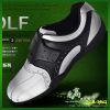 Chaussures de golf - Ref 857086