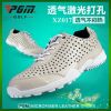Chaussures de golf - Ref 857091