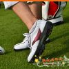 Chaussures de golf - Ref 857128