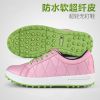 Chaussures de golf - Ref 857485