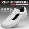 Chaussures de golf - Ref 857528