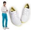 Chaussures de golf homme NUMBER - Ref 857950