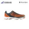 Chaussures de golf homme FOOTJOY - Ref 858802
