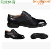 Chaussures de golf homme SOUTHPORT - Ref 859188