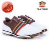 Chaussures de golf homme PAUL FRANK| - Ref 859361