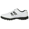 Chaussures de golf - Ref 860328