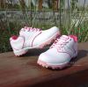 Chaussures de golf - Ref 860502