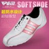 Chaussures de golf - Ref 860715