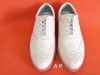 Chaussures de golf - Ref 860777