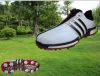 Chaussures de golf - Ref 860984