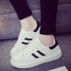 Chaussures de golf - Ref 861298