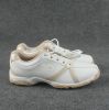 Chaussures de golf - Ref 861307