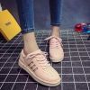Chaussures de golf - Ref 861342