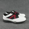 Chaussures de golf - Ref 861352