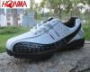 Chaussures de golf homme HONMA - Ref 861372