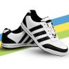 Chaussures de golf - Ref 861453