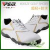 Chaussures de golf - Ref 861498