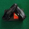 Chaussures de golf - Ref 861509