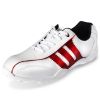 Chaussures de golf - Ref 861633