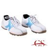 Chaussures de golf - Ref 861837