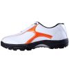 Chaussures de golf - Ref 861869