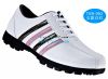 Chaussures de golf - Ref 862286