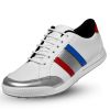 Chaussures de golf - Ref 862574