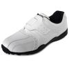 Chaussures de golf - Ref 862577