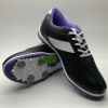 Chaussures de golf - Ref 862665