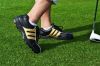 Chaussures de golf - Ref 863062