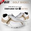 Chaussures de golf - Ref 863146