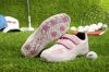 Chaussures de golf - Ref 863212