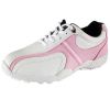 Chaussures de golf - Ref 863551