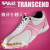 Chaussures de golf - Ref 863898