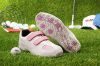 Chaussures de golf - Ref 864145