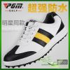Chaussures de golf - Ref 864363