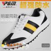 Chaussures de golf - Ref 864367