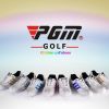 Chaussures de golf - Ref 864418