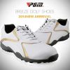 Chaussures de golf - Ref 864421