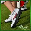 Chaussures de golf - Ref 864503