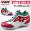 Chaussures de golf - Ref 864607