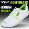 Chaussures de golf - Ref 865051