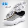 Chaussures de golf - Ref 865183