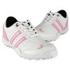 Chaussures de golf - Ref 865241