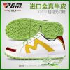 Chaussures de golf - Ref 865375