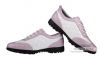 Chaussures de golf - Ref 865485
