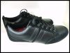 Chaussures de golf - Ref 865498