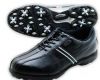 Chaussures de golf - Ref 865519